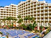 Ibersol Almunecar Beach & SPA - obrázek č. 4