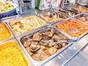 Slovenska Plaža - obrázek č. 7