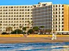 Vibra Beverly Playa - obrázek č. 7