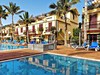 Maspalomas Oasis Club - obrázek č. 2