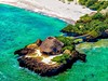Chale Island Resort - obrázek č. 6