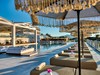 proteas blu resort samos pythagorion -