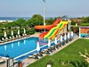 Monachus Hotel & SPA - obrázek č. 7