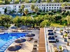 Samara Hotel - obrázek č. 3