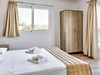 Ilyssion Hotel - obrázek č. 7