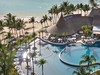 (Exteriér) - Hotel/Bazén