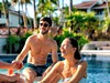 Bahia Principe Escape Tequila - obrázek č. 7