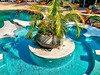 Chale Island Resort - obrázek č. 7