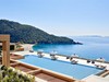 Elix Mar-Bella Collection Parga -