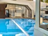 Villa del Mar - obrázek č. 5