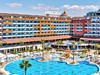 Lonicera Resort and Spa - obrázek č. 3