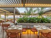 Dovolená Chalkidiki, Hotel Blue Lagoon Queen -