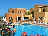 Silver Beach Kreta - obrázek č. 4