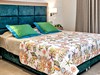 Mareblue Beach Resort - obrázek č. 7