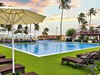 Sunbeach - obrázek č. 3