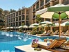 Hyde Bodrum - obrázek č. 4
