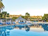 Exotika Light - Kuba - Varadero - obrázek č. 4