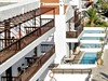 Hersonissos Maris - obrázek č. 7