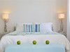 san antonio hotel santorini