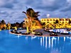 Secrets Maroma Beach Riviera Cancun - obrázek č. 6