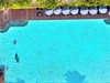 Marriott Rayong Resort & Spa - obrázek č. 5