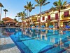 Maspalomas Oasis Club - obrázek č. 3