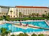Kaya Belek - obrázek č. 5