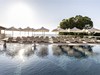 Valmar Corfu, Greece