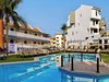 Playa Olid Suites and Apartments - obrázek č. 3