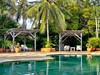 Chale Island Resort - obrázek č. 4