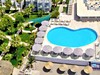 Charm Beach Hotel - obrázek č. 5