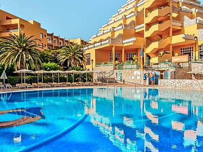Sbh Nautilus Beach