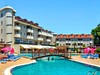 Monachus Hotel & SPA - obrázek č. 6
