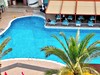 Monachus Hotel & SPA - obrázek č. 4