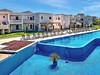 Silver Beach Kreta - obrázek č. 3