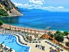 Turunc Premium - obrázek č. 2