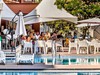 Hotel Gladiola  - obrázek č. 4