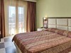 Majestic Hotel - obrázek č. 6