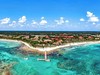 Barcelo Maya Riviera - obrázek č. 4
