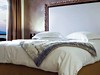 Valis Resort - obrázek č. 6