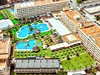 Evenia Olympic Park - obrázek č. 4