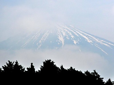 Vánoce v Japonsku
