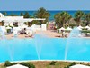 Palm Azur - obrázek č. 6