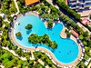 Acacia Resort - obrázek č. 6