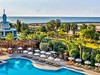 Commodore Elite Suites & Spa - obrázek č. 3