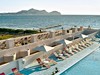 IBEROSTAR Selection Albufera Park - obrázek č. 5