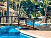 IBEROSTAR Club Cala Barca - obrázek č. 7
