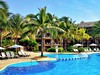 Catalonia Yucatan Beach - obrázek č. 7