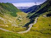 Transylvánie