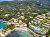 Mareblue Beach Resort - obrázek č. 3